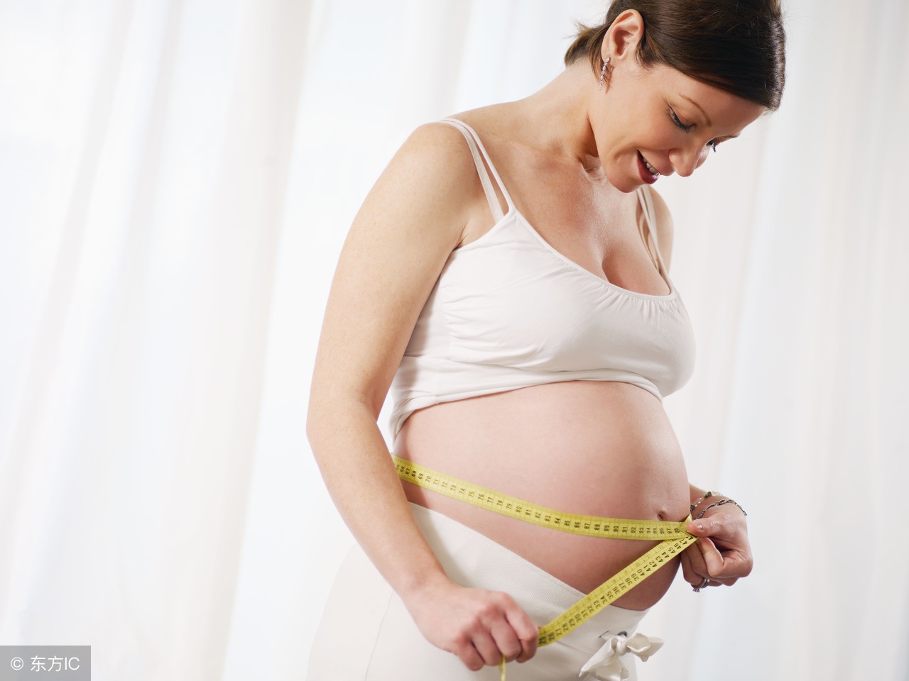 产检免费的有哪些项目,孕妇产检哪些是免费的