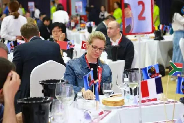 完美落幕演出,完美落幕又精彩开幕