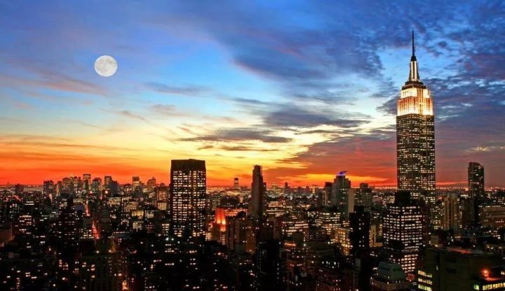 被孤立被排挤被冷落被嘲笑,在职场上如何面对忽视冷落和排挤