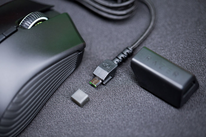 razer雷蛇曼巴眼镜蛇精英版键盘,razer曼巴眼镜蛇超级版