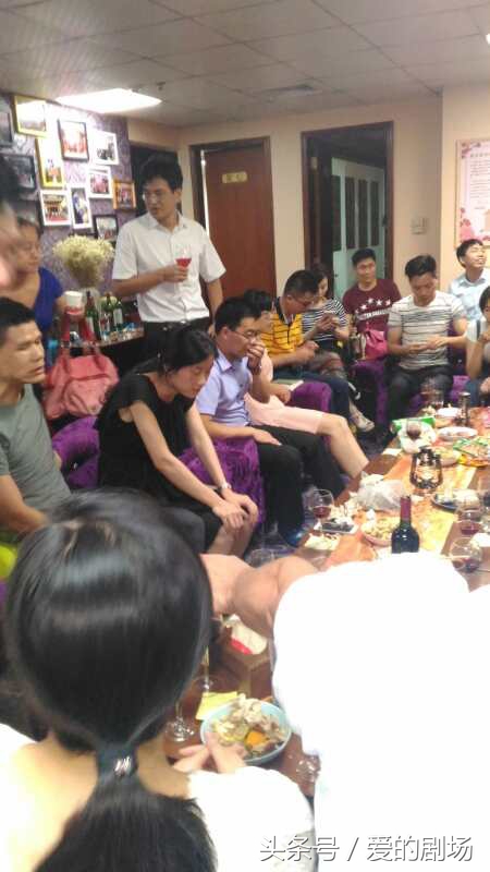 8.重度抑郁症、恐惧症、强迫症之疗愈实录