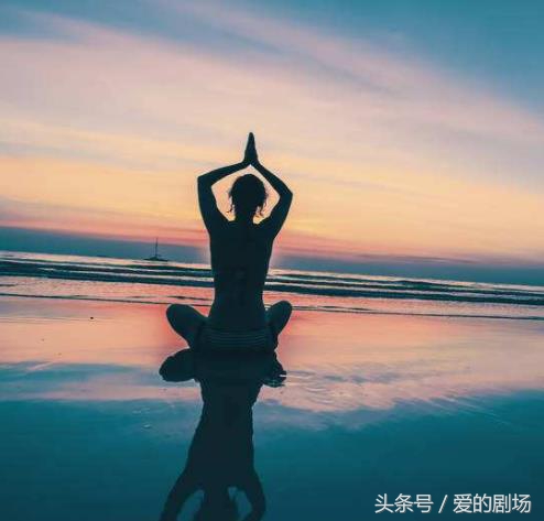 8.重度抑郁症、恐惧症、强迫症之疗愈实录