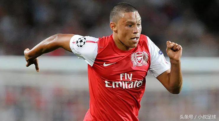 欧冠92年改制后的冠军球队,92年欧洲杯全部进球