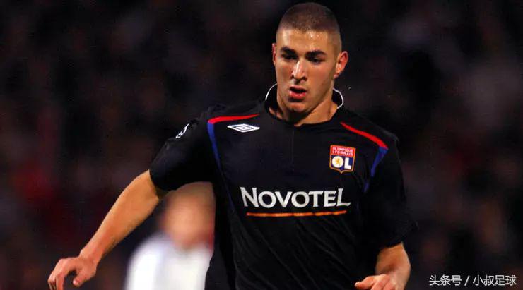 欧冠92年改制后的冠军球队,欧洲杯历史上最年轻进球的壮举