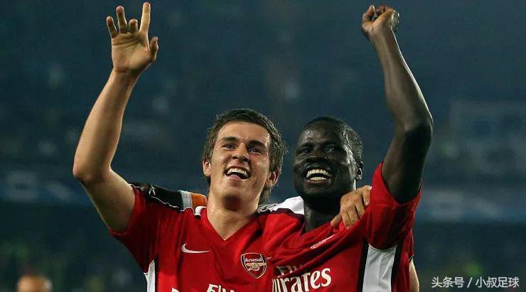 历史上欧洲杯最年轻进球纪录,欧洲杯历史上最年轻进球球员