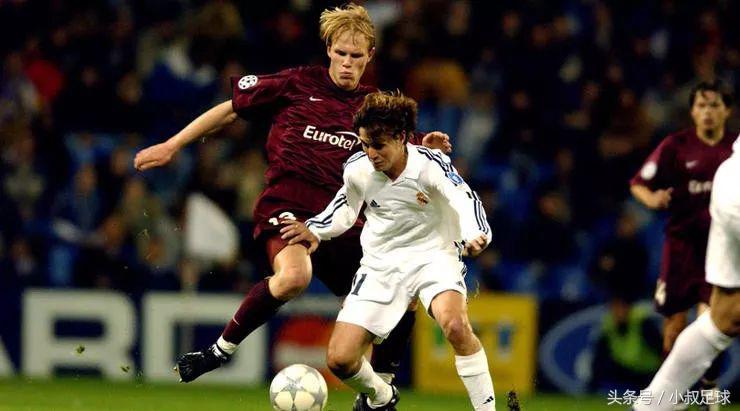 92年欧冠改制,92年欧洲杯队员