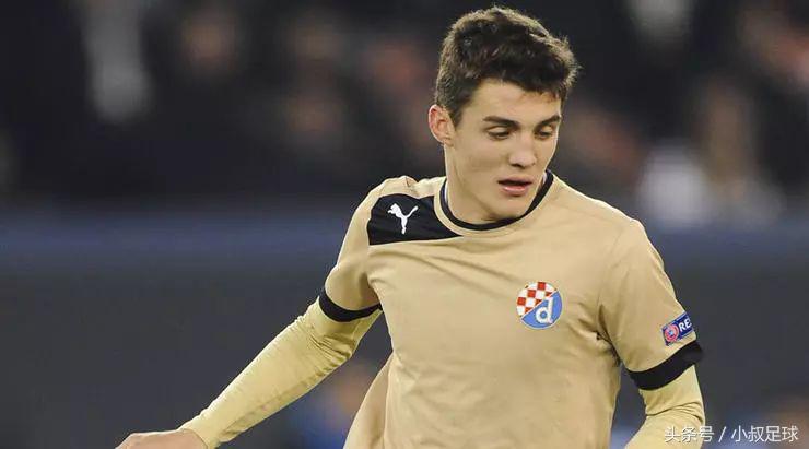 92年欧冠改制,92年欧洲杯队员