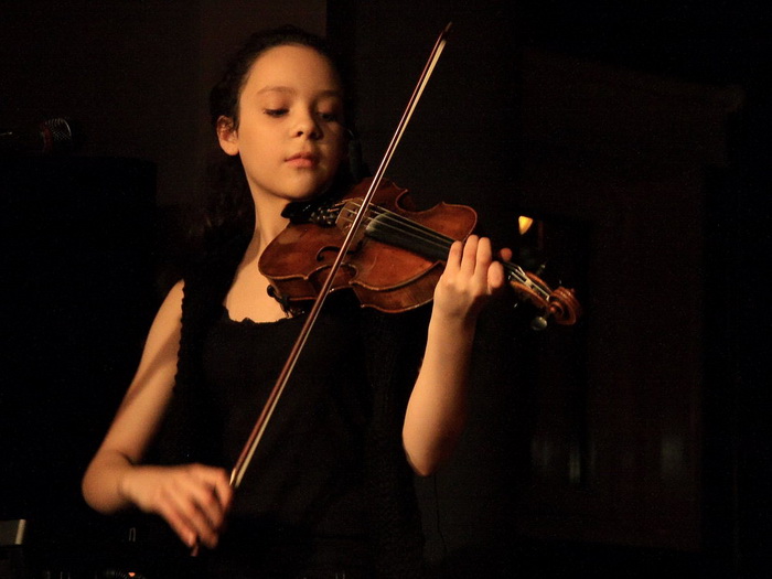 小孩练琴急躁怎么办,帮助孩子克服练琴的急躁情绪