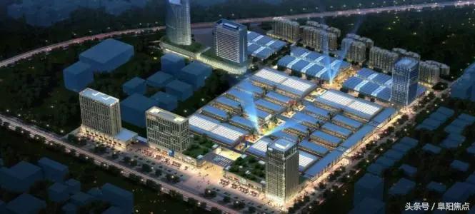 阜阳奥特莱斯有哪些品牌,阜阳市奥特莱斯几月开业