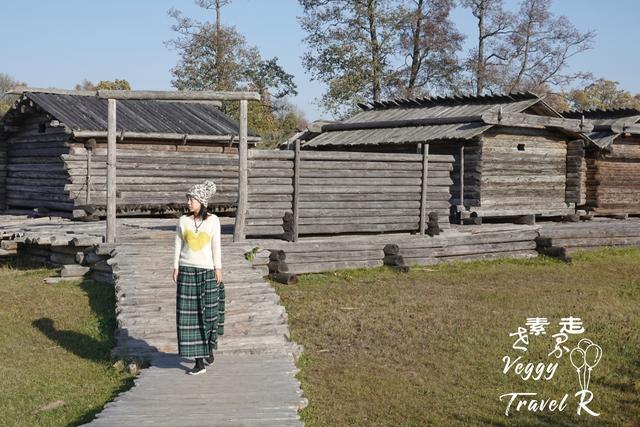 拉脱维亚旅游拍照攻略,塞尔维亚旅行拍照攻略