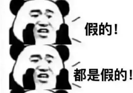 郑大锦鲤学霸,郑大学霸宿舍