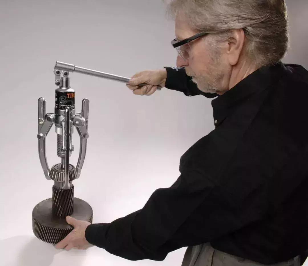 铁姆肯timken轴承怎么样,skf圆柱滚子轴承拆卸视频