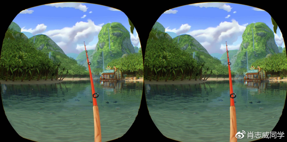 爱奇艺vr一体机怎么看vr视频,爱奇艺vr一体机怎么看不到vr