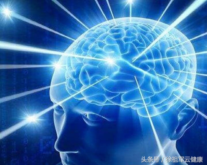 从2例脑血管疾病后遗症的康复,谈其综合理疗调理方案的实施