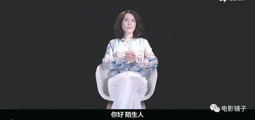 又一部国产良心剧,国产十大良心综艺