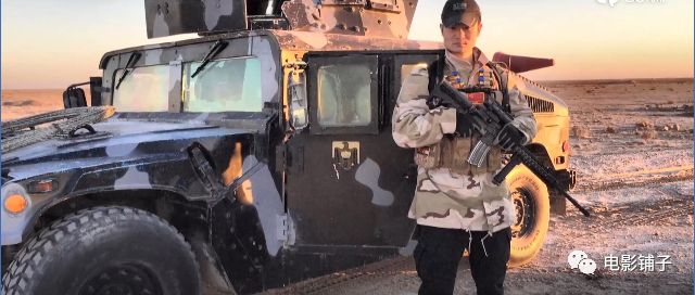 又一部国产良心剧,国产十大良心综艺