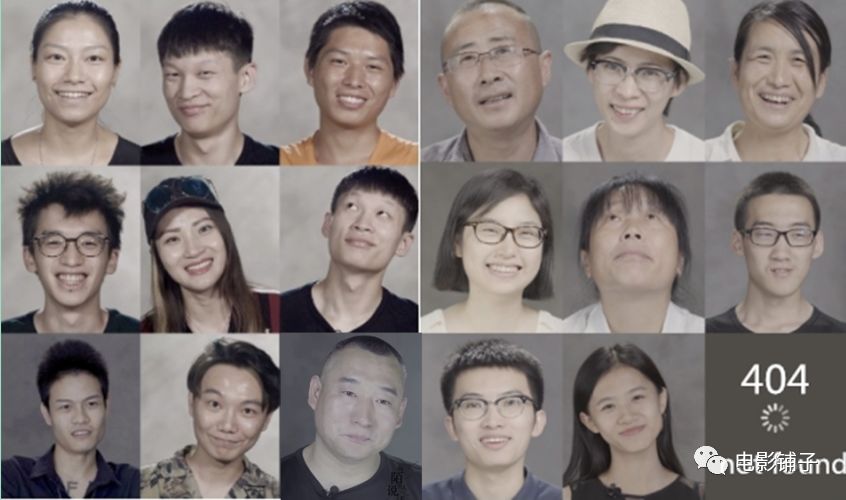 又一部国产良心剧,国产十大良心综艺