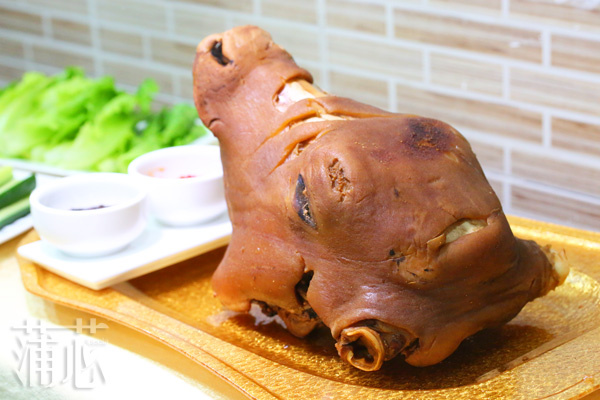 盘点济南必吃的十大美食,济南新开的好吃的美食