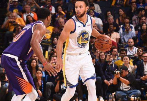 威少十佳球第一位,哈登和威少最近表现