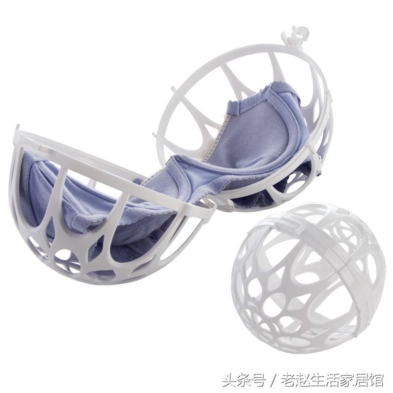 衣服晒变形怎么办,衣服会变形的怎么晒