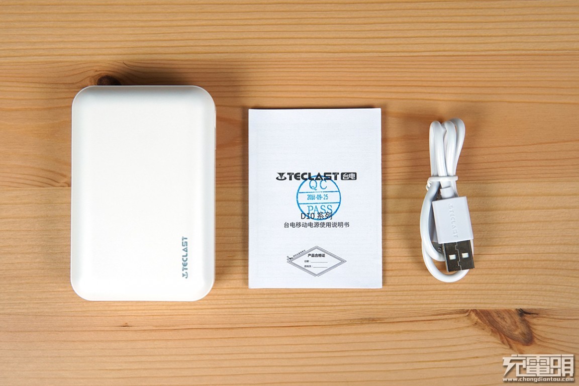 type-c显示器带电源,type-c输入电压范围