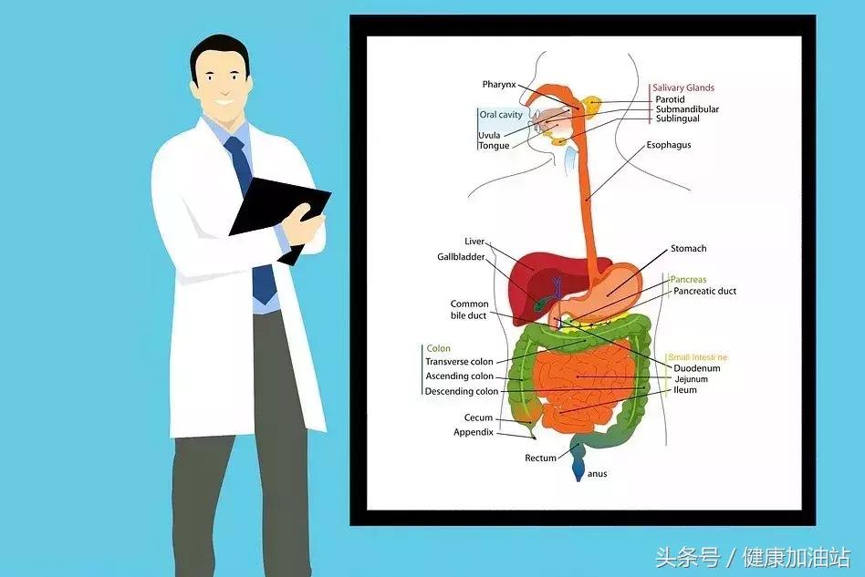 肿瘤越大是不是就越是晚期,肿瘤越大说明什么
