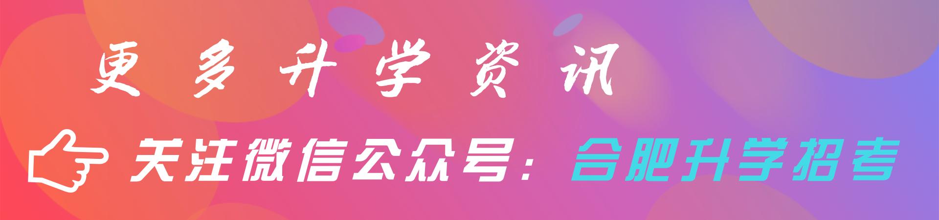 高中化学常见的除杂试剂及方法,高中化学常见物质除杂方法归纳