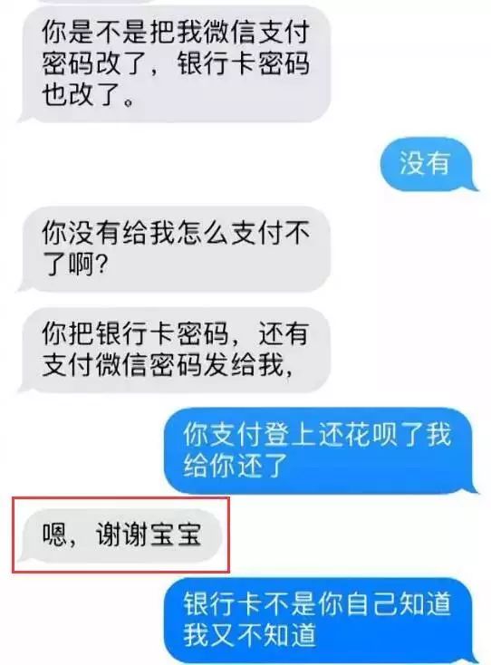 河南驾考计时培训2020,河南驾考计时培训正式启动