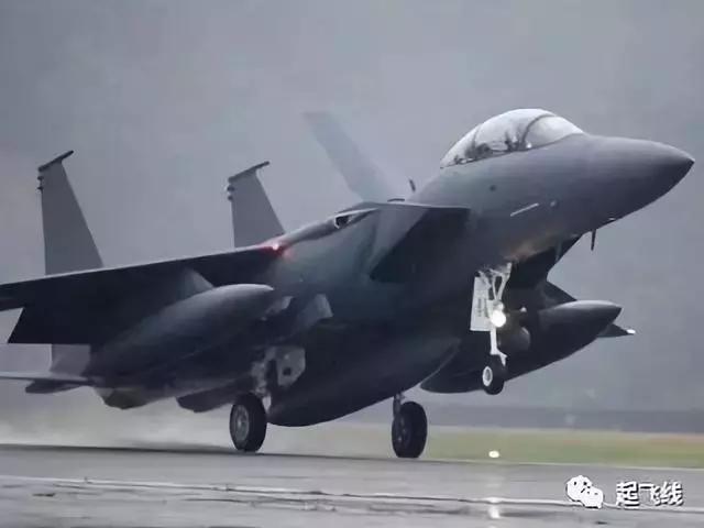 飞行影院空军一号,空军一号备用片