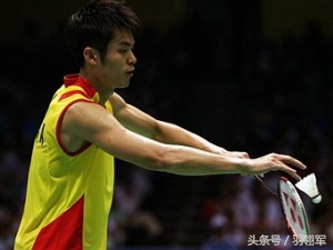 羽毛球混双接发球战术分析图解,羽毛球混双接发球战术思路图