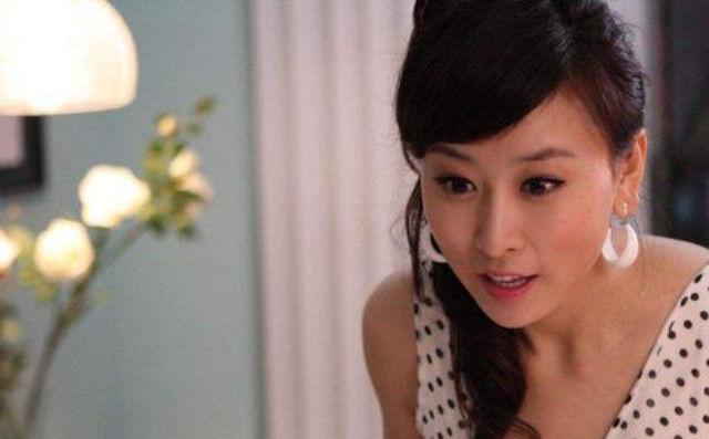 丑女无敌女主最后的样子,丑女无敌13年后主角现状无人识