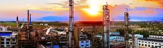 煤制气工工艺还有出路吗,煤制气工艺还有出路吗