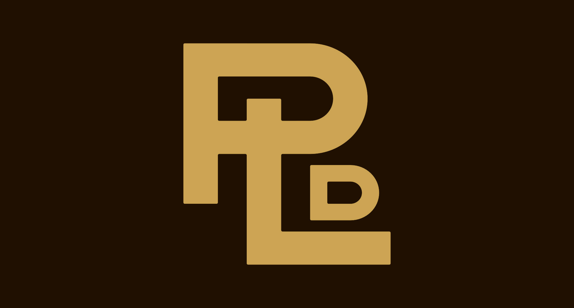 pld保兰德怎么样,pld保兰德杭州