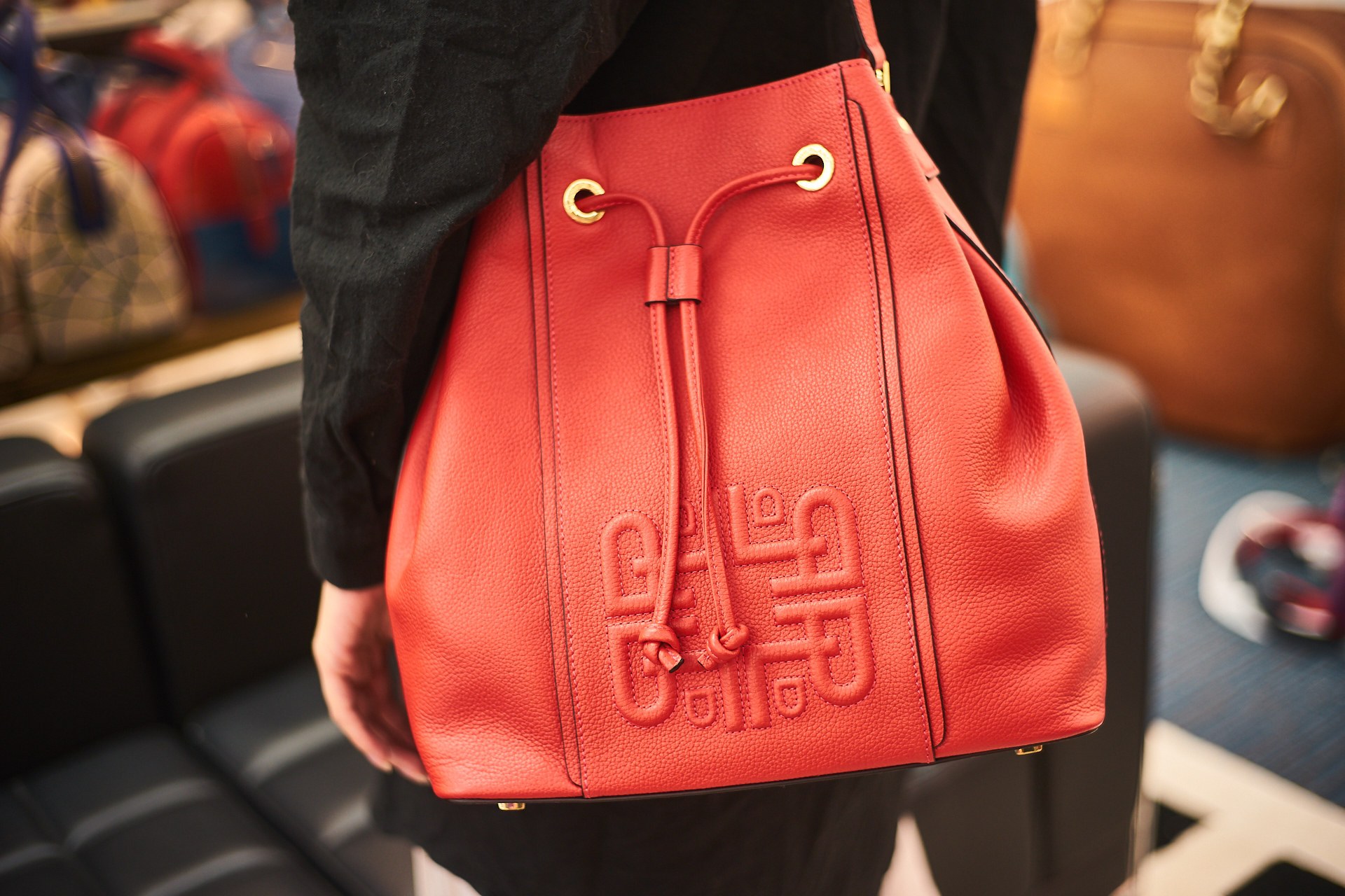 pld保兰德怎么样,pld保兰德杭州