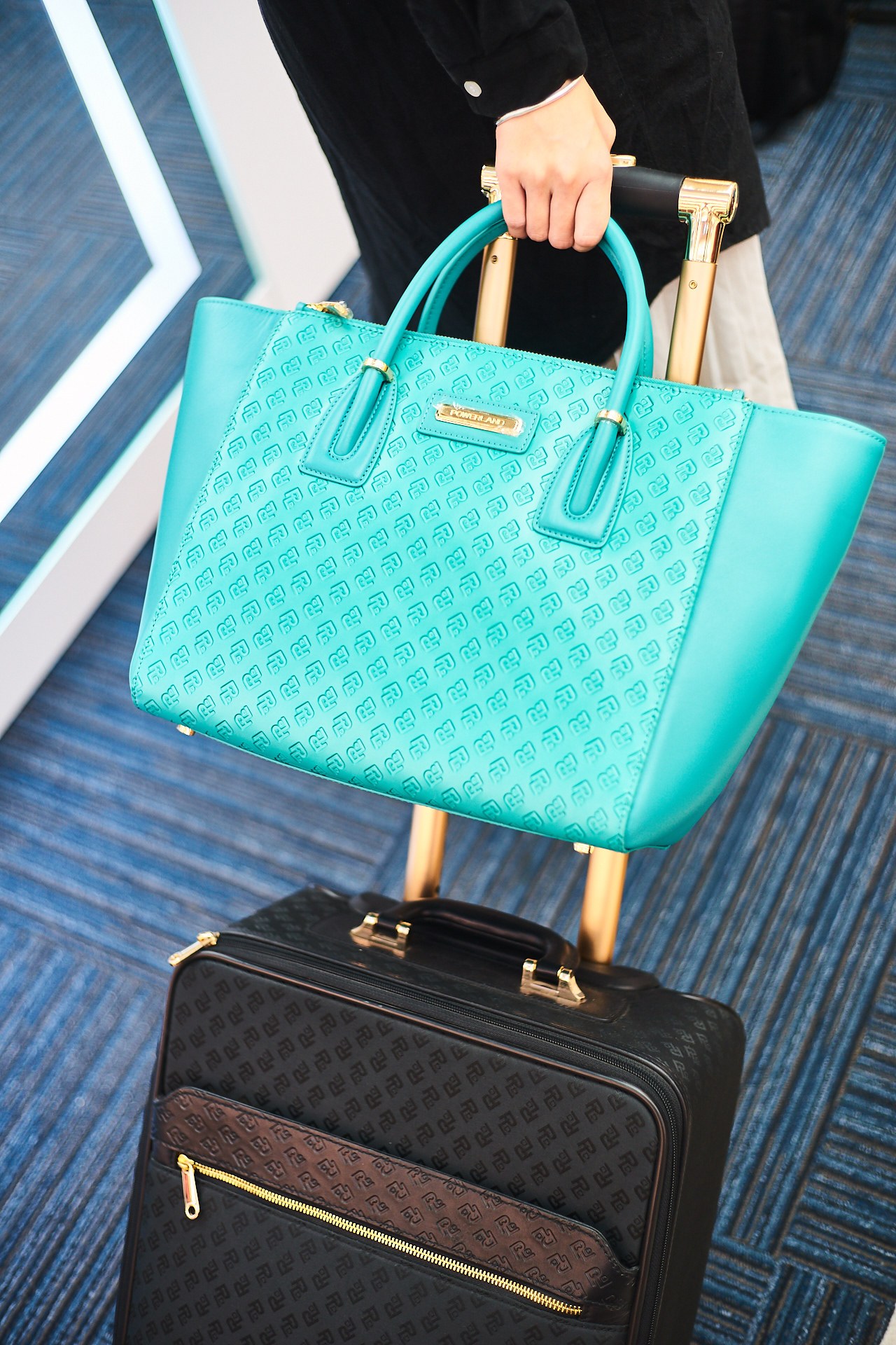 pld保兰德怎么样,pld保兰德杭州