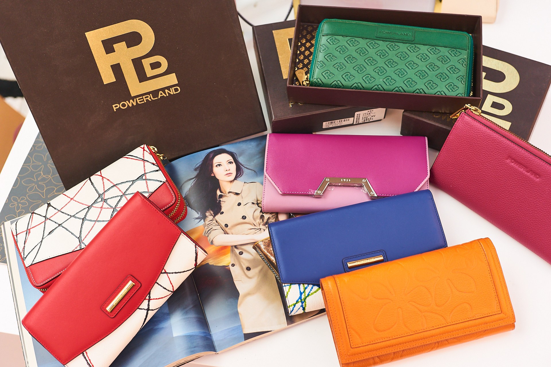 pld保兰德怎么样,pld保兰德杭州