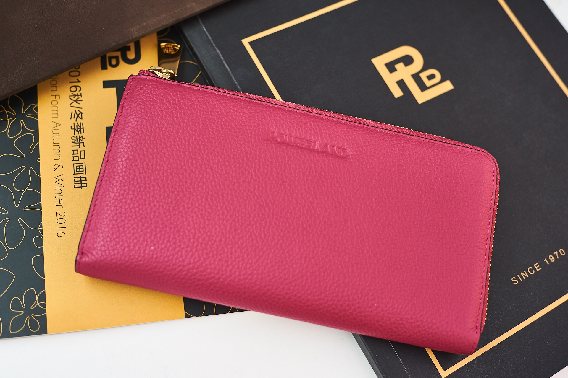 pld保兰德怎么样,pld保兰德杭州