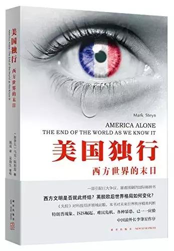 分析国际局势最好的书,当今世界局势书籍