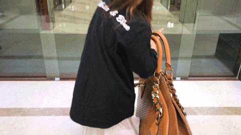 pld保兰德怎么样,pld保兰德杭州