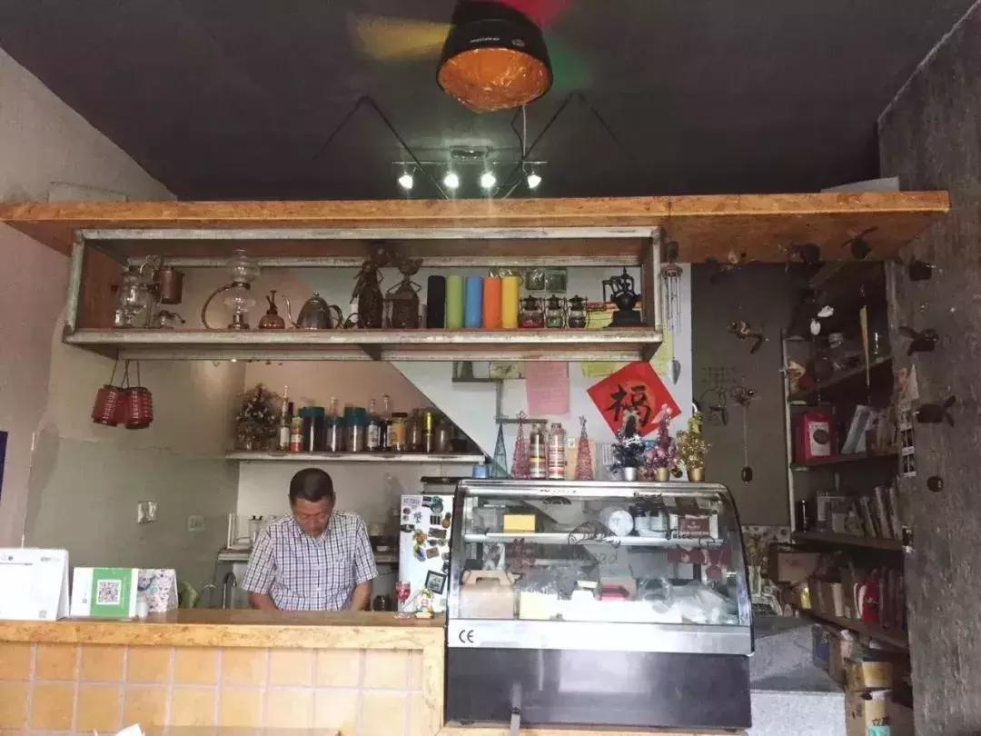 厦门街边便宜小店有哪些,厦门有什么人气旺的小店