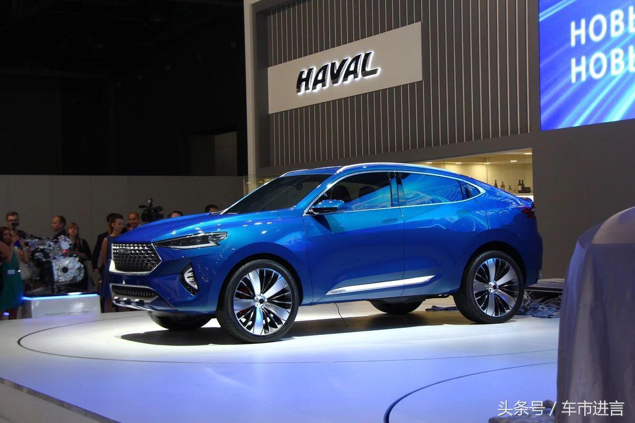 广积粮缓称王适合做生意吗,广积粮筑高墙缓称王是谁提出的