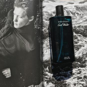 蔚蓝淡香男士香水,sk香水男士持久淡香