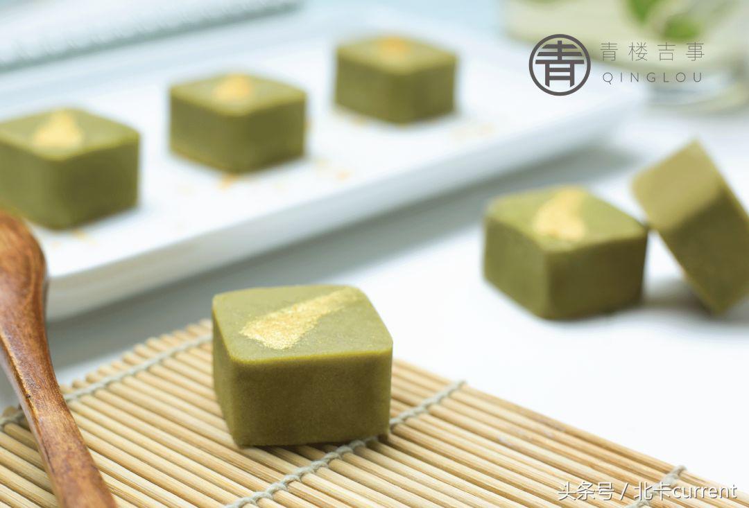 甯傞泦鐖藉彛鐡滅毊浼樻儬,甯傞泦浼樻儬