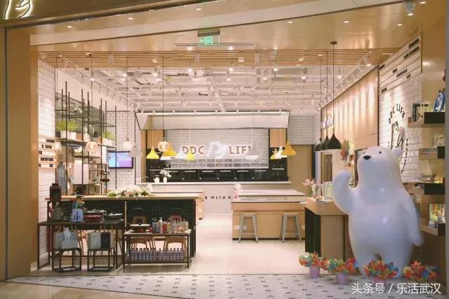 赛车场卡丁车武汉,赛车卡丁车武汉