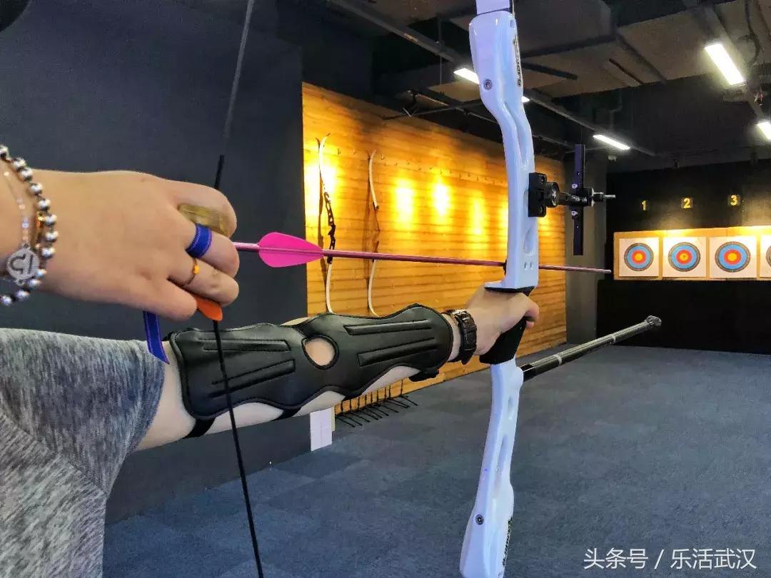 赛车场卡丁车武汉,赛车卡丁车武汉