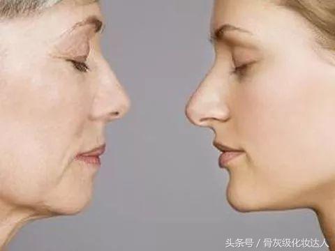 美妆的九大误区,美妆界的5大骗局不要乱花冤枉钱