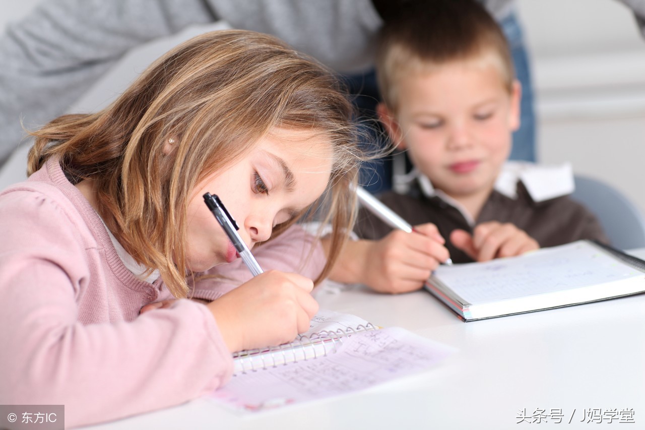 发育迟缓的孩子怎么学数数,如何教孩子学会大脑发育