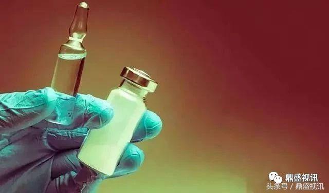 鍥戒骇濂剁矇涓轰粈涔堥偅涔堝闂,鍥戒骇濂剁矇鐪熺殑鏈夐棶棰樺悧