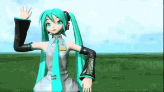 一口气读懂草间弥生丨准备好了吗，一大波圆点即将来袭！