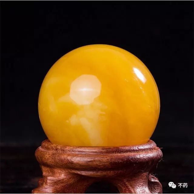 蜜蜡多少钱一克比较合理,蜜蜡正常多少钱一克